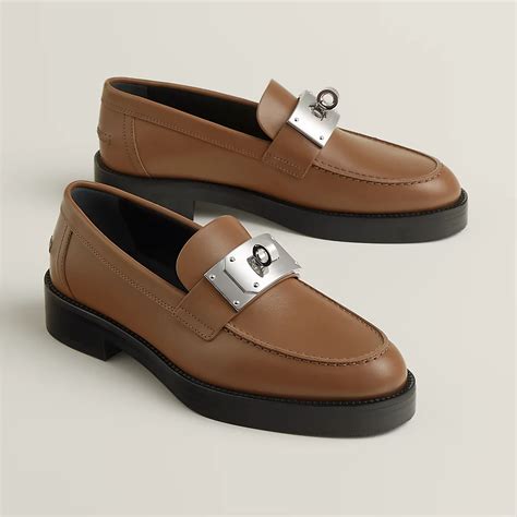 hermes replica loafers|hermes hot loafer.